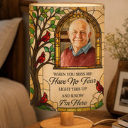BC-PHOTO-LINEN--MOCKUP-6-142C2