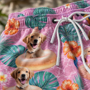 BC-PHOTO-TROPIC-MOCKUP-7-45AD4