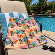 BC-PHOTO-TROPIC-MOCKUP-8-57197