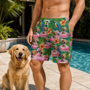BC-PHOTO-TROPIC-MOCKUP-10-4DA49