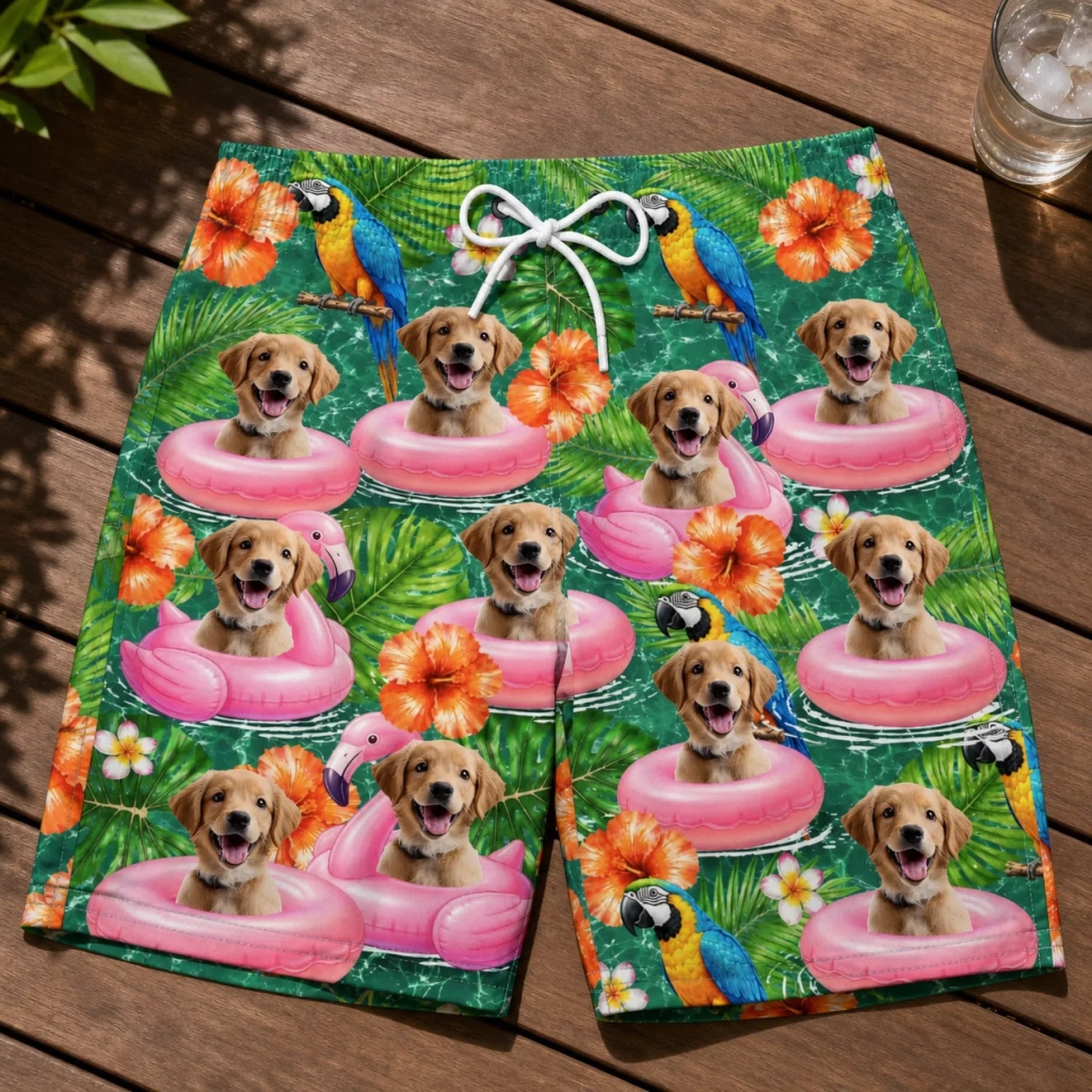 BC-PHOTO-TROPIC-MOCKUP-9-5BA7E