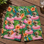 BC-PHOTO-TROPIC-MOCKUP-9-5BA7E