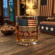 BC-11OZ-WHISKEY-MOCKUP-5-B70FA