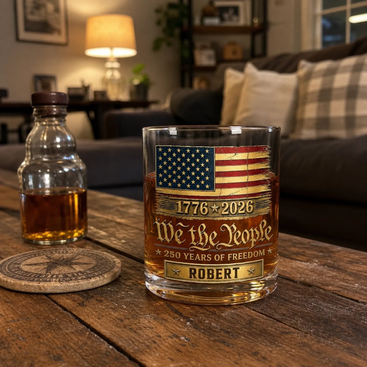BC-11OZ-WHISKEY-MOCKUP-7-B1CAD