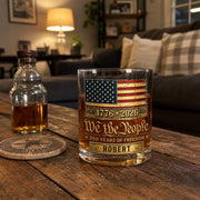 BC-11OZ-WHISKEY-MOCKUP-7-B1CAD