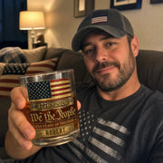 BC-11OZ-WHISKEY-MOCKUP-6-C2BEA