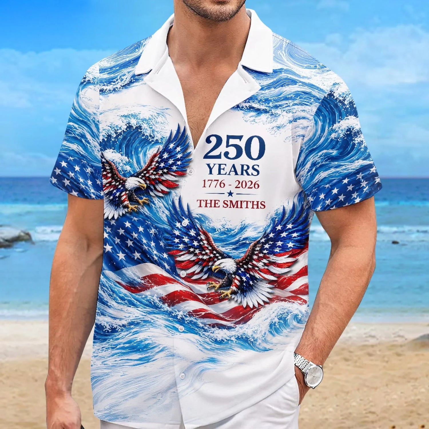 BC-UNISEX-TROPI-MOCKUP-3-2F819