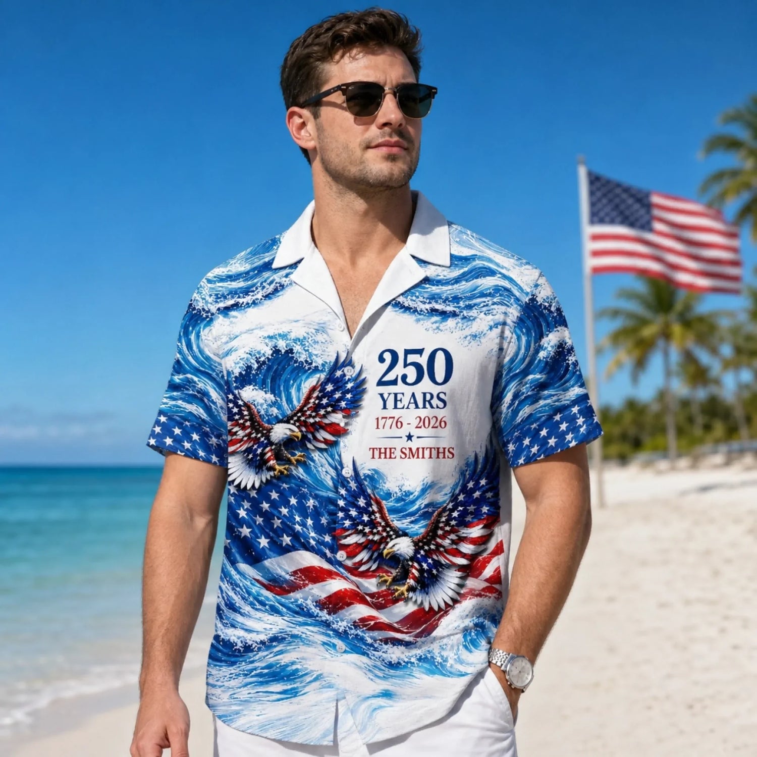 BC-UNISEX-TROPI-MOCKUP-5-43455