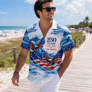 BC-UNISEX-TROPI-MOCKUP-7-2E56B