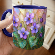 BC-ACCENT-MUG-B-MOCKUP-3-263DF