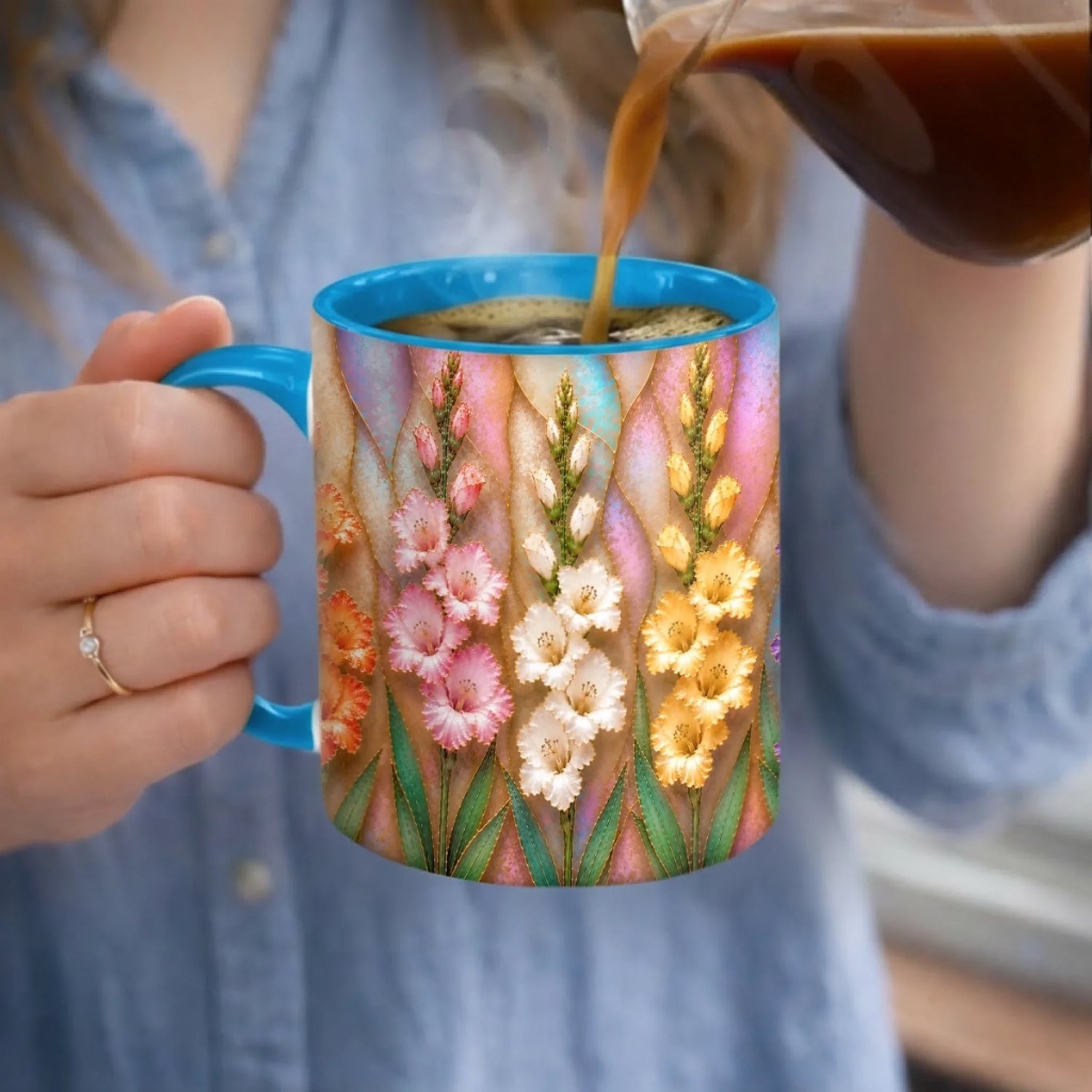 BC-ACCENT-MUG-B-MOCKUP-5-B4906