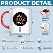 BC-ACCENT-MUG-B-MOCKUP-6-5D24B