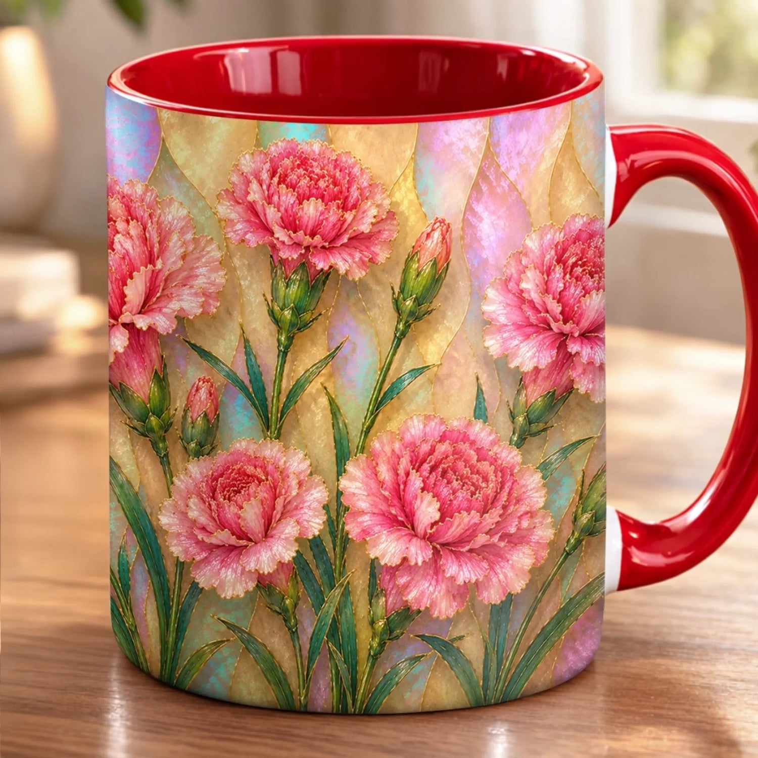 BC-ACCENT-MUG-B-MOCKUP-2-F7FDD