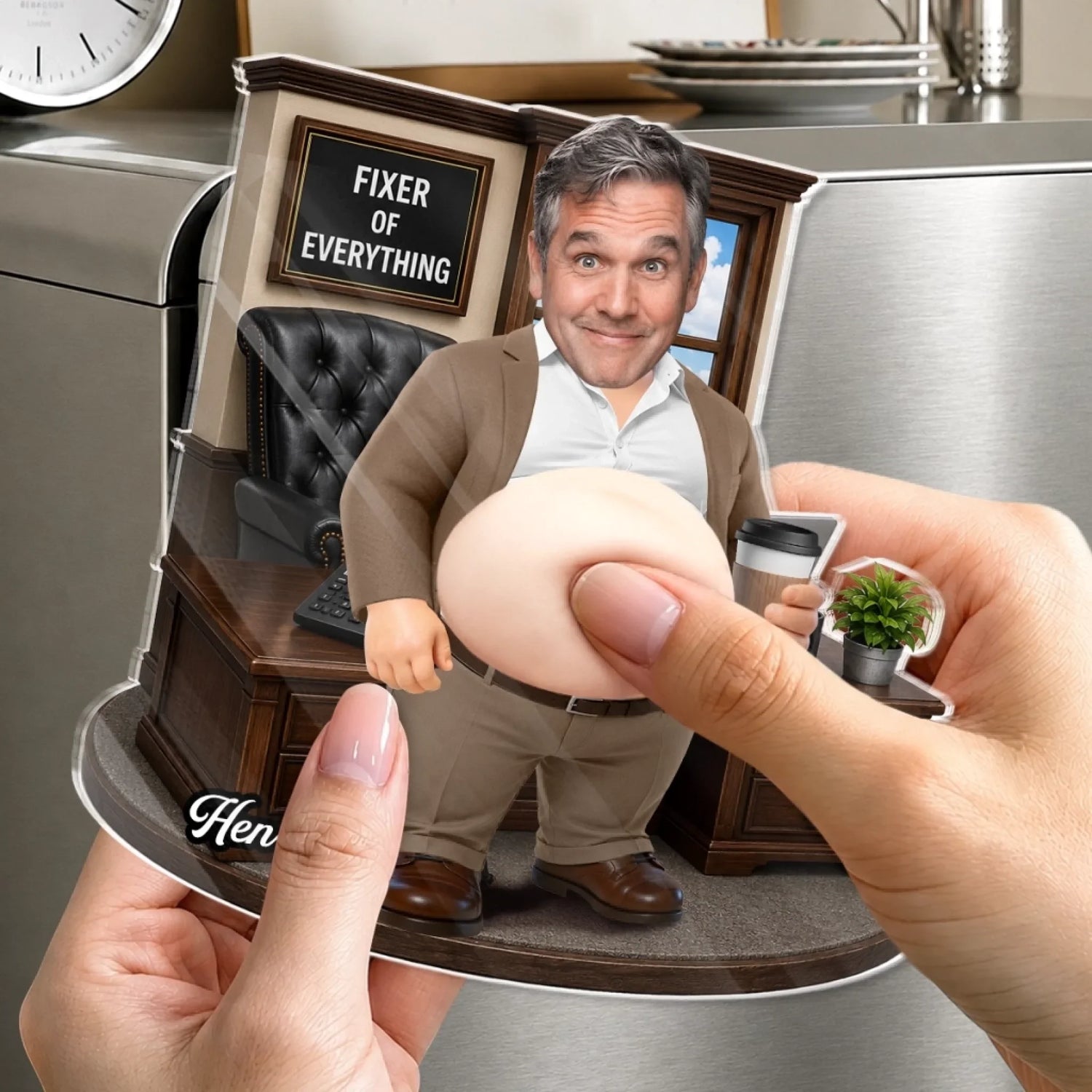 BC-PHOTO-DAD-BO-MOCKUP-4-9BB45
