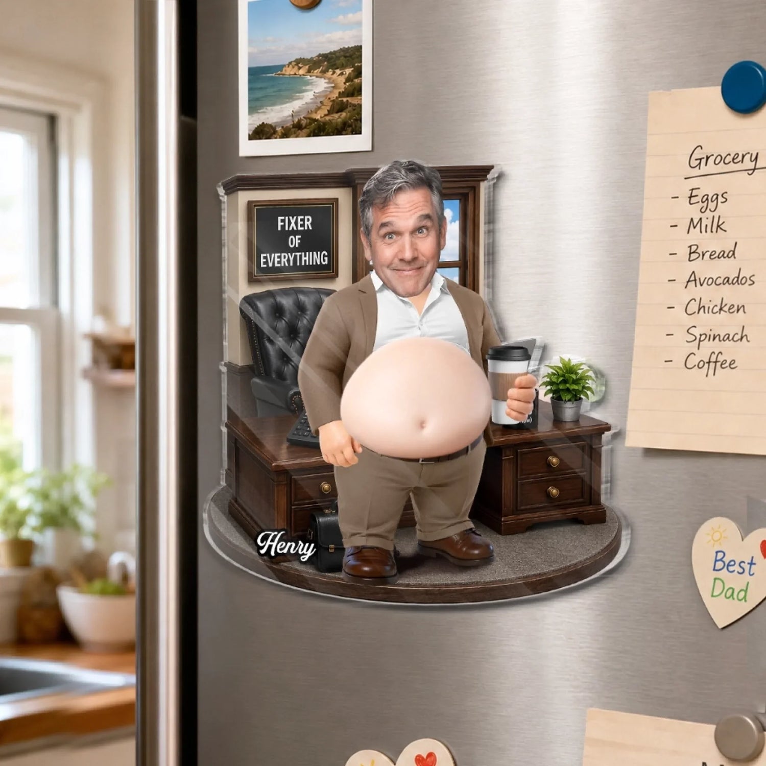 BC-PHOTO-DAD-BO-MOCKUP-5-BB4E1
