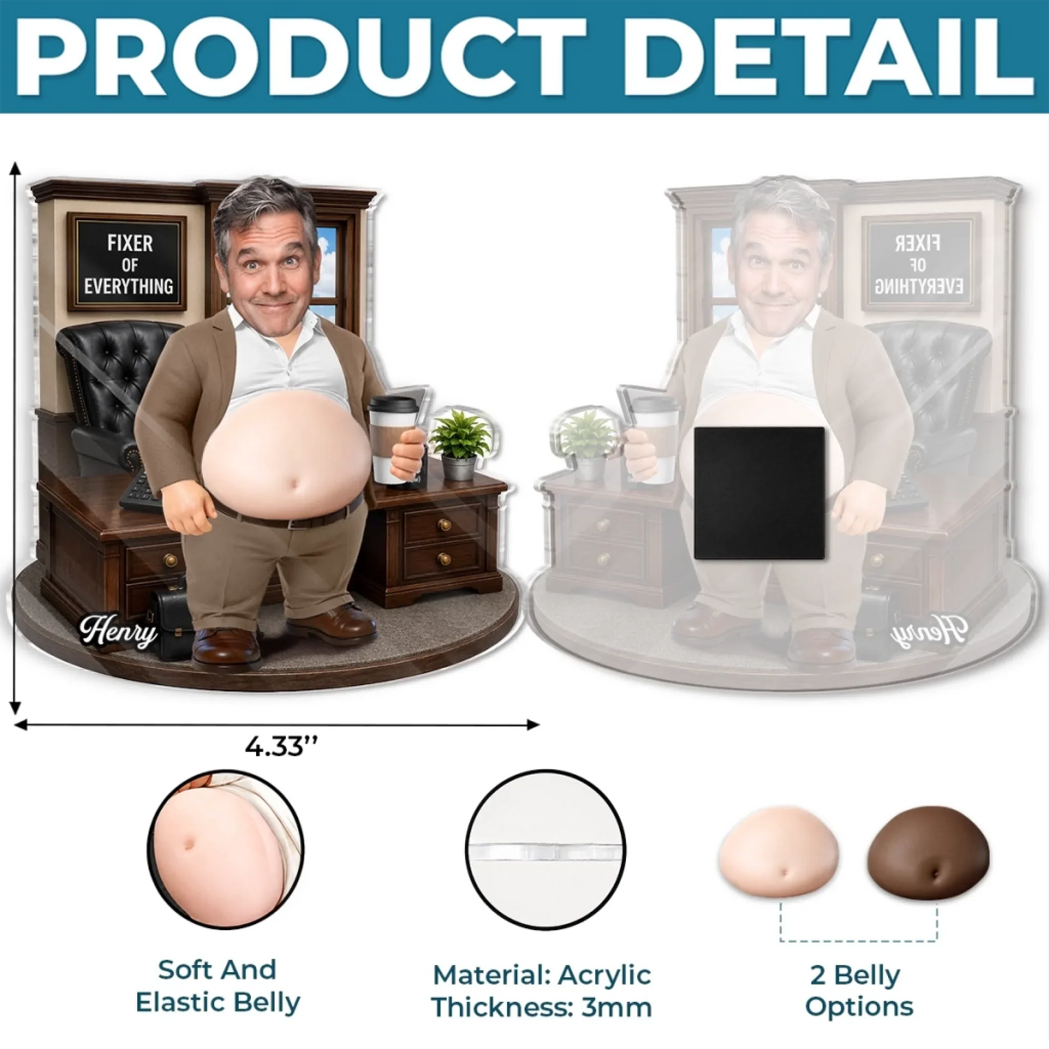 BC-PHOTO-DAD-BO-MOCKUP-6-C1D07