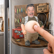 BC-PHOTO-DAD-BO-MOCKUP-3-5CA1C