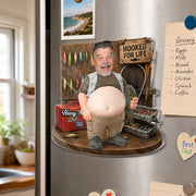 BC-PHOTO-DAD-BO-MOCKUP-5-B25A0