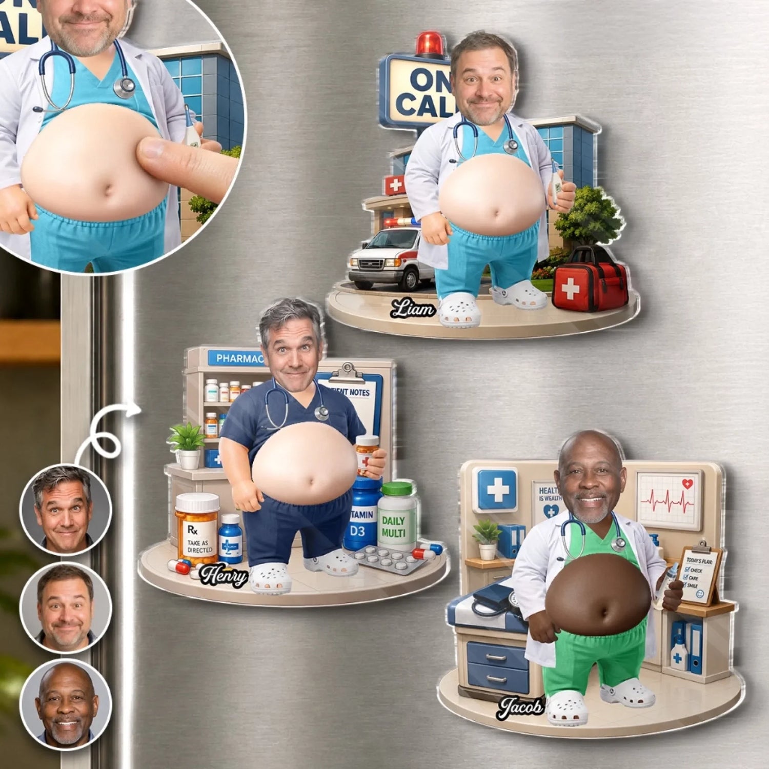 BC-PHOTO-DAD-BO-MOCKUP-2-5116F