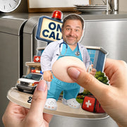 BC-PHOTO-DAD-BO-MOCKUP-4-4CF6D
