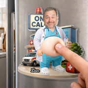 BC-PHOTO-DAD-BO-MOCKUP-3-6944E
