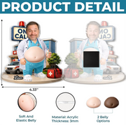BC-PHOTO-DAD-BO-MOCKUP-6-F7D15
