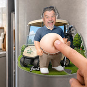 BC-PHOTO-GOLF-D-MOCKUP-3-1EC57