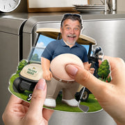 BC-PHOTO-GOLF-D-MOCKUP-4-16592