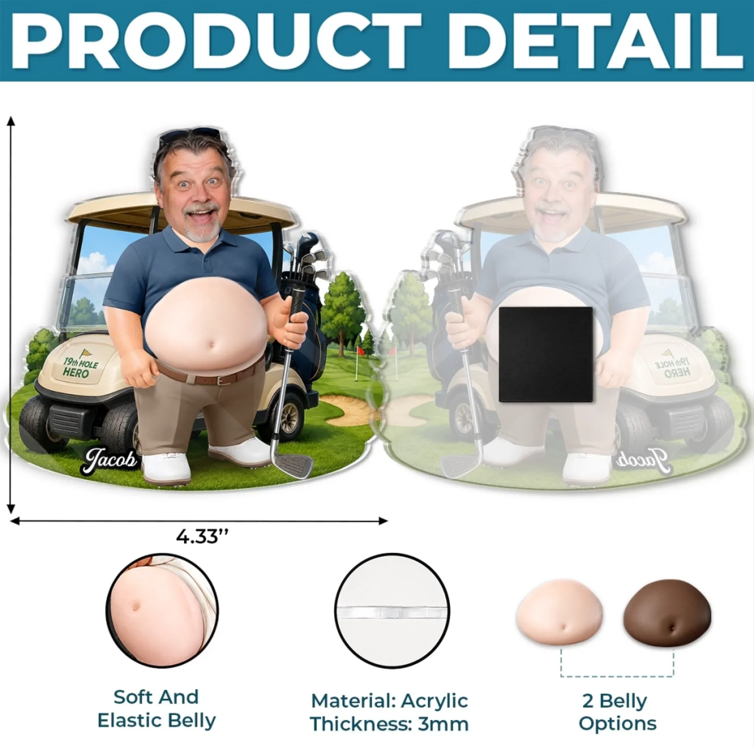 BC-PHOTO-GOLF-D-MOCKUP-6-B56B5