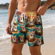 BC-PHOTO-TROPIC-MOCKUP-9-5D6D4