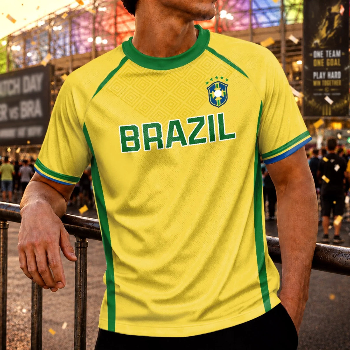 BC-MENS-MEXICO--MOCKUP-3-8CE81