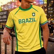 BC-MENS-MEXICO--MOCKUP-3-8CE81
