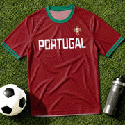 BC-MENS-MEXICO--MOCKUP-6-9C51C