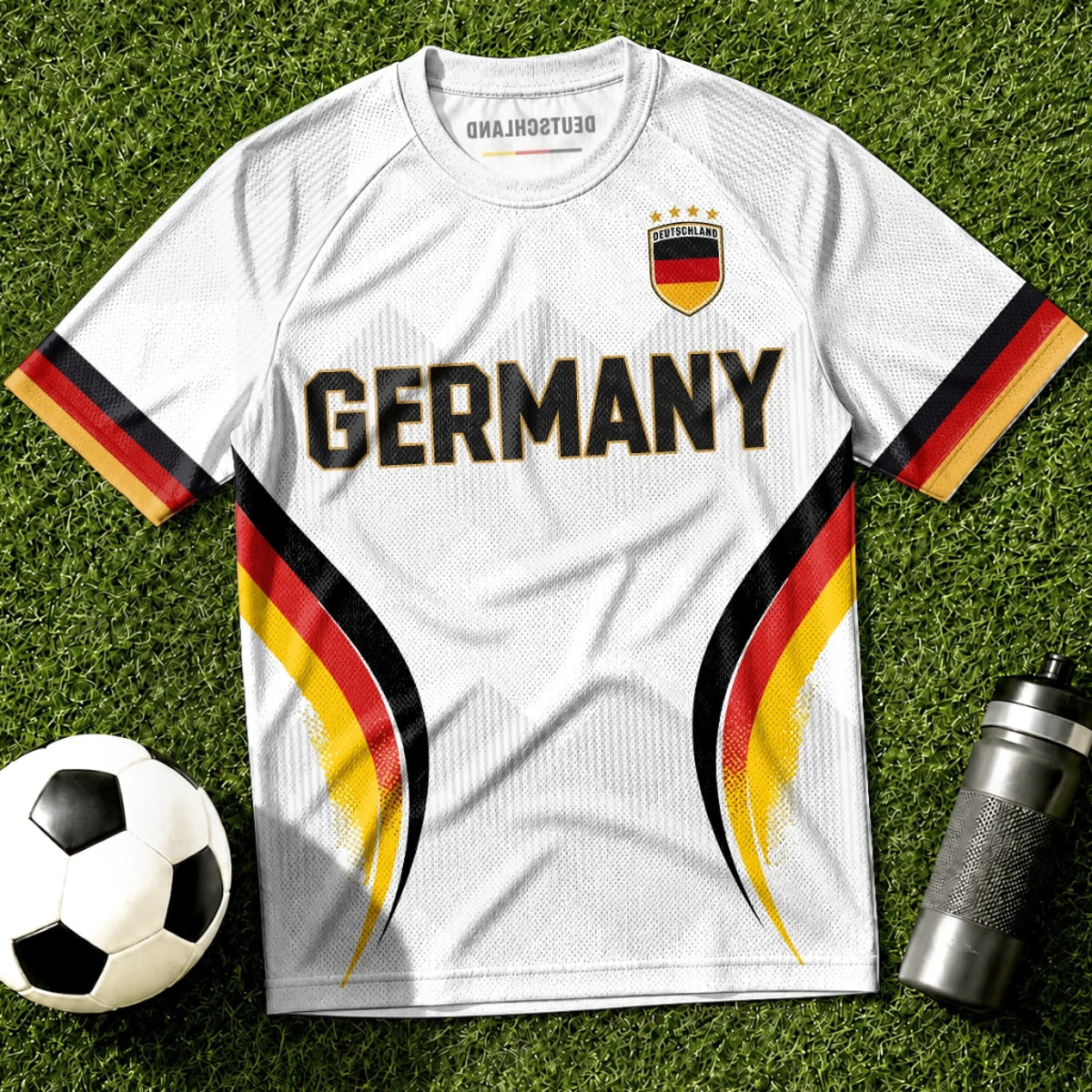 BC-MENS-MEXICO--MOCKUP-7-B8D3A