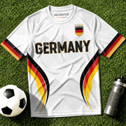 BC-MENS-MEXICO--MOCKUP-7-B8D3A