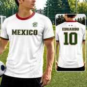 BC-MENS-MEXICO--MOCKUP-2-530C8