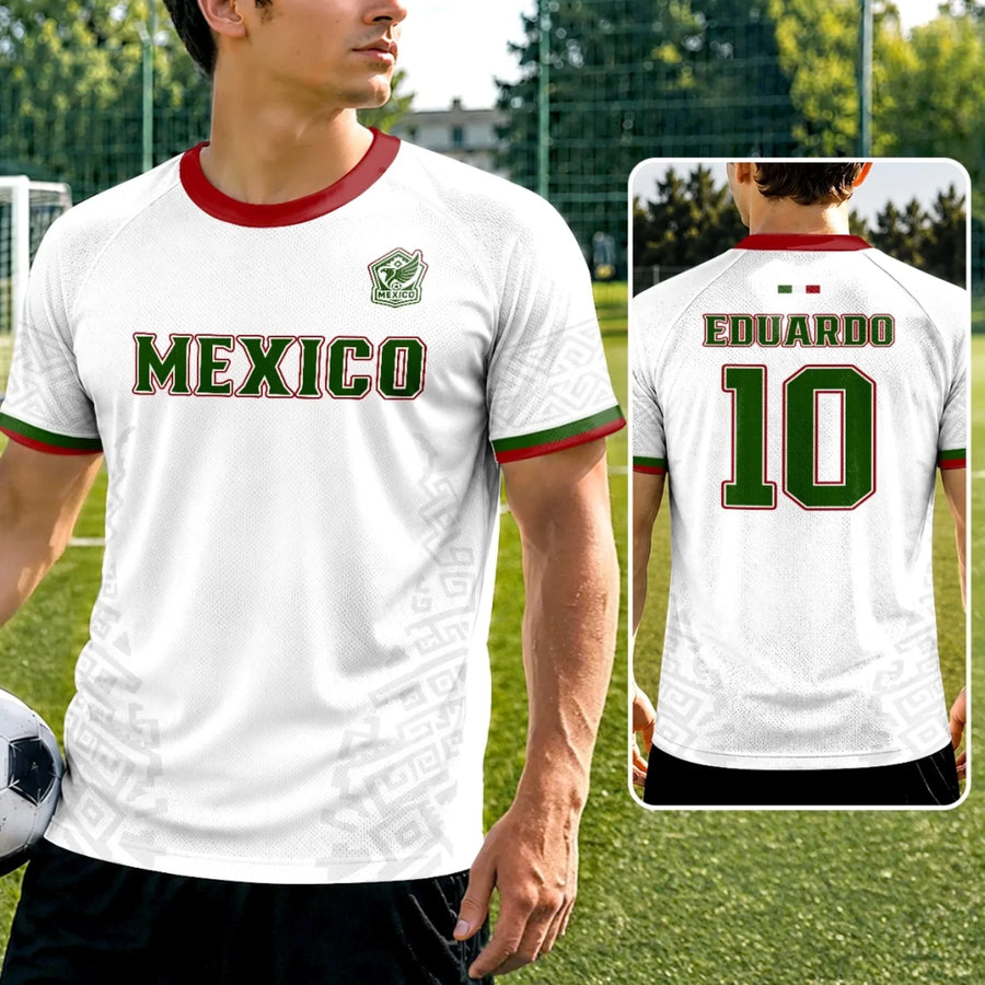 BC-MENS-MEXICO--MOCKUP-2-530C8