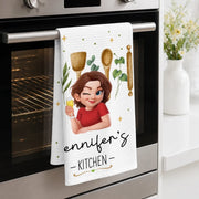 BC-KITCHEN-TOWE-MOCKUP-4-97DB0