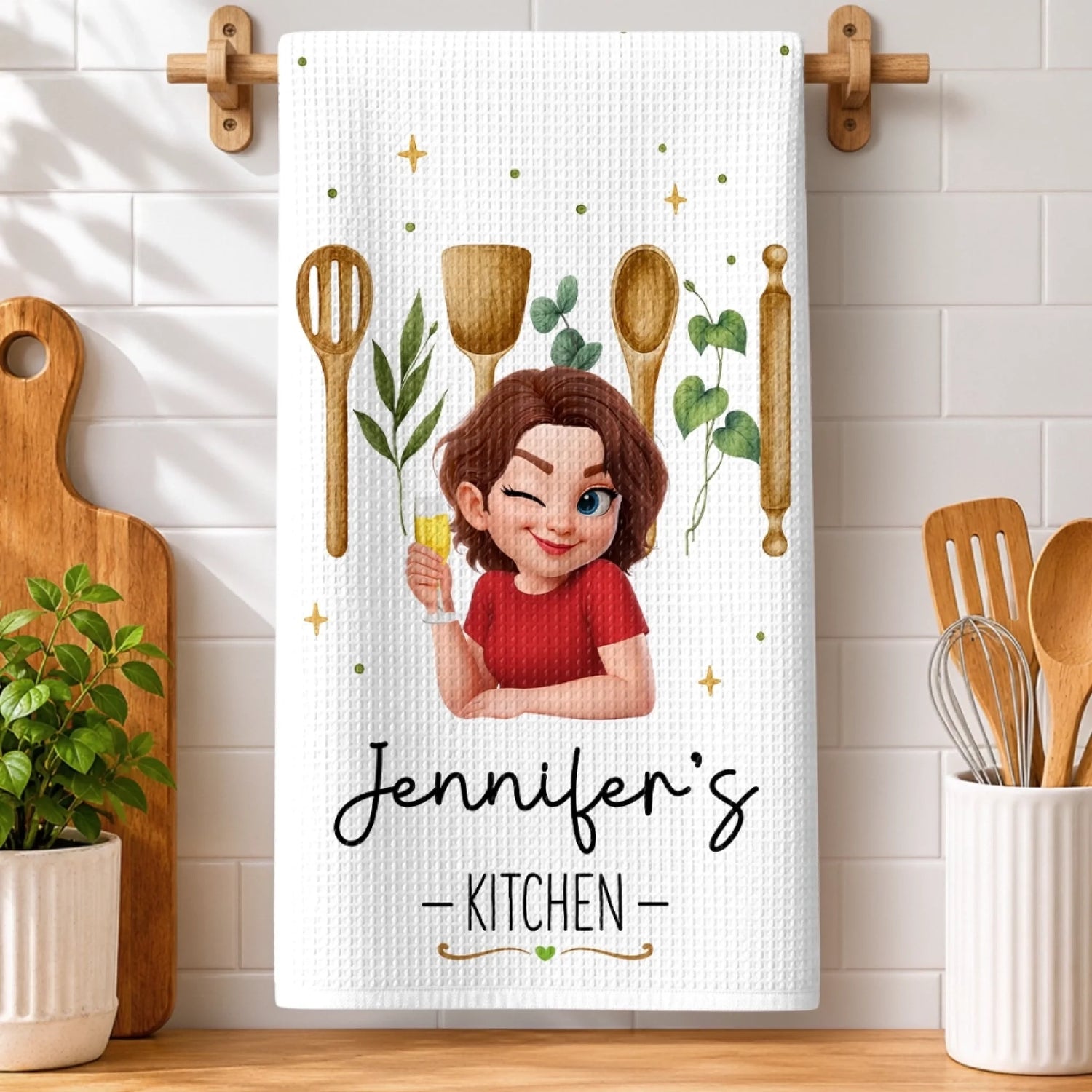 BC-KITCHEN-TOWE-MOCKUP-2-1A08A