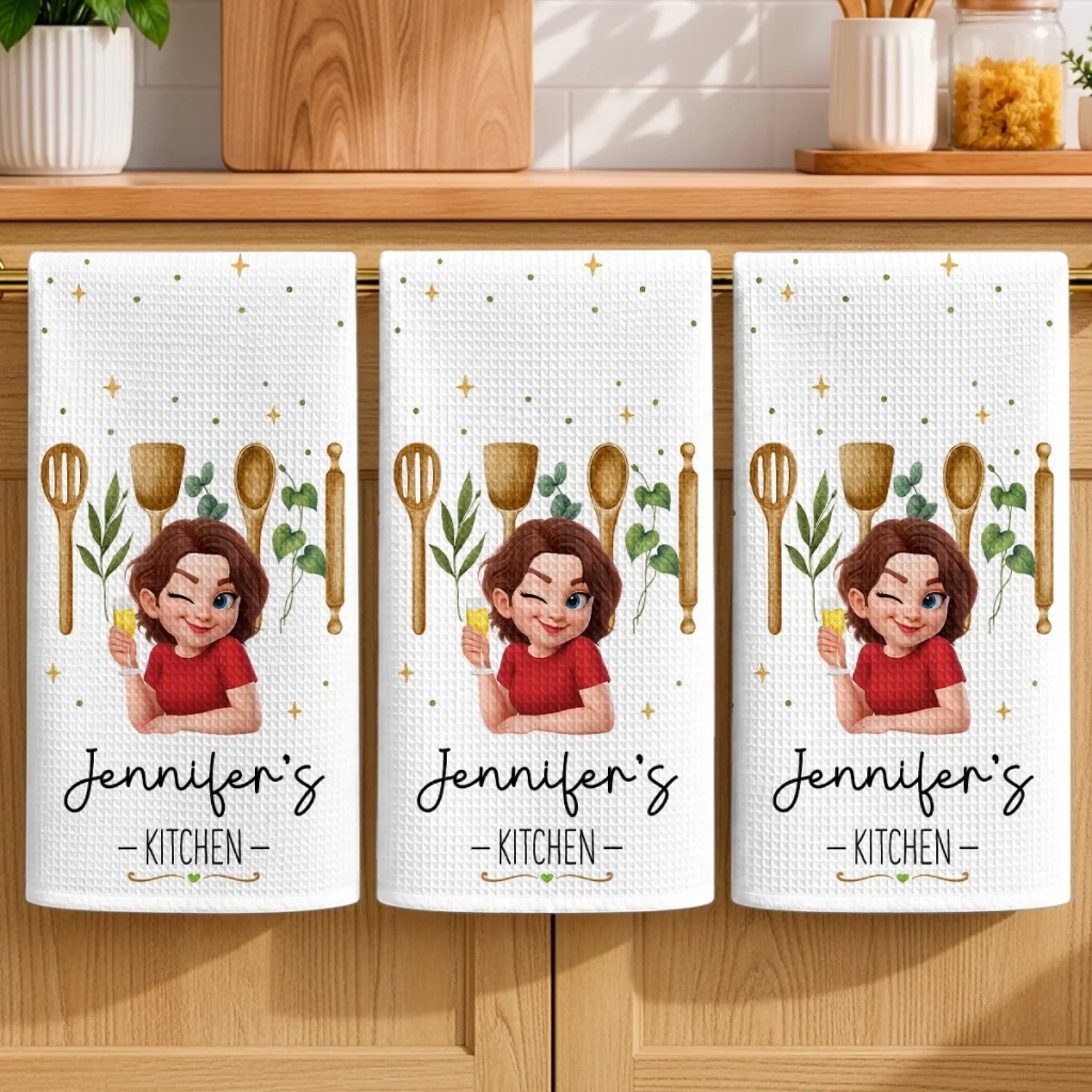 BC-KITCHEN-TOWE-MOCKUP-3-3912C