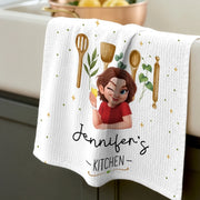 BC-KITCHEN-TOWE-MOCKUP-5-72A88