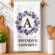 BC-KITCHEN-TOWE-MOCKUP-2-32BA9