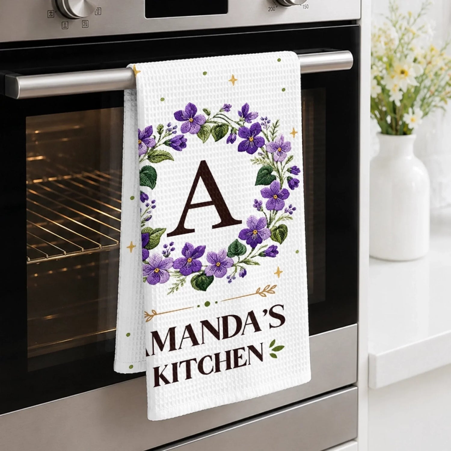 BC-KITCHEN-TOWE-MOCKUP-4-BE0F8