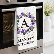 BC-KITCHEN-TOWE-MOCKUP-4-BE0F8