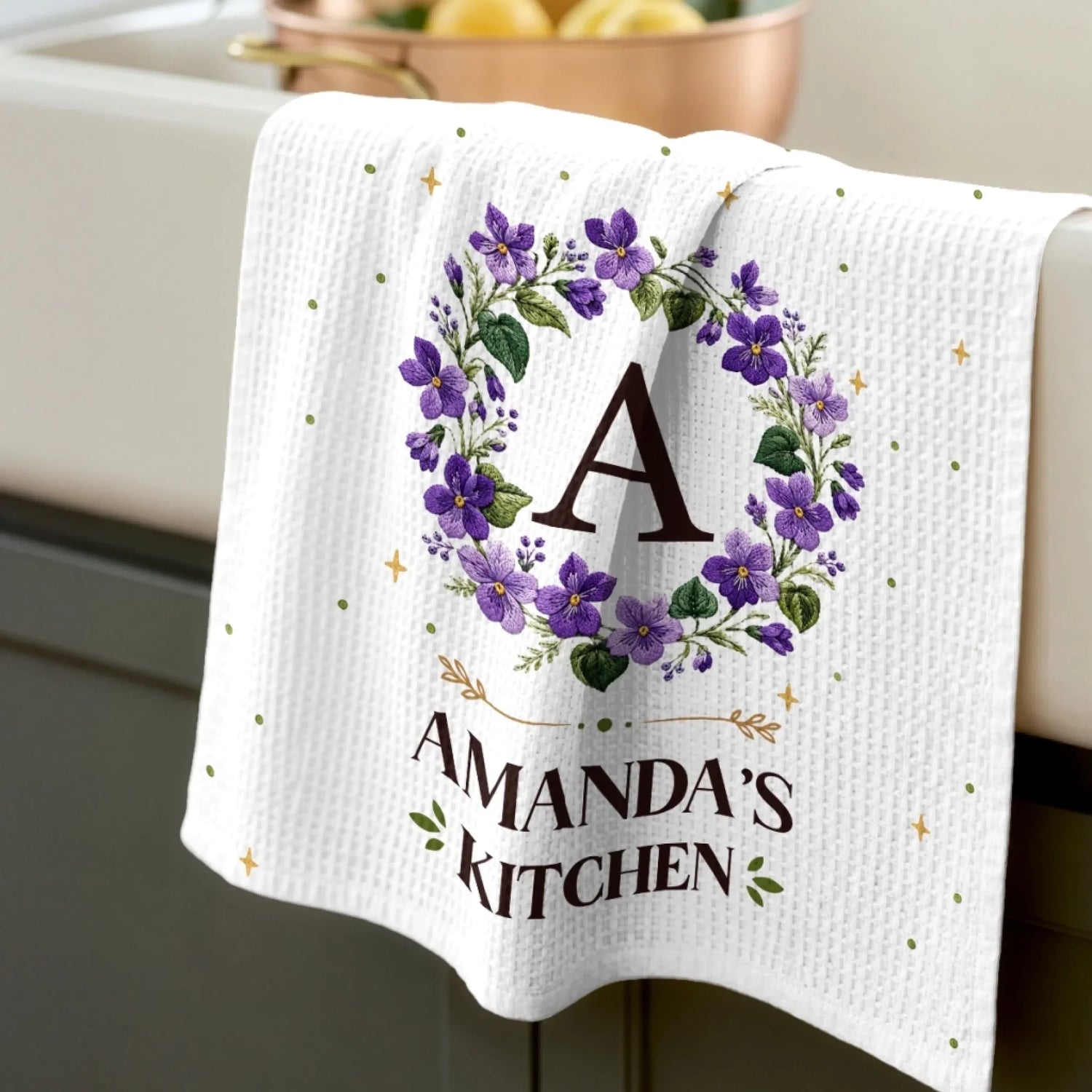 BC-KITCHEN-TOWE-MOCKUP-5-E040B