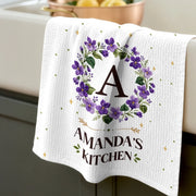 BC-KITCHEN-TOWE-MOCKUP-5-E040B