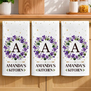 BC-KITCHEN-TOWE-MOCKUP-3-F02BB