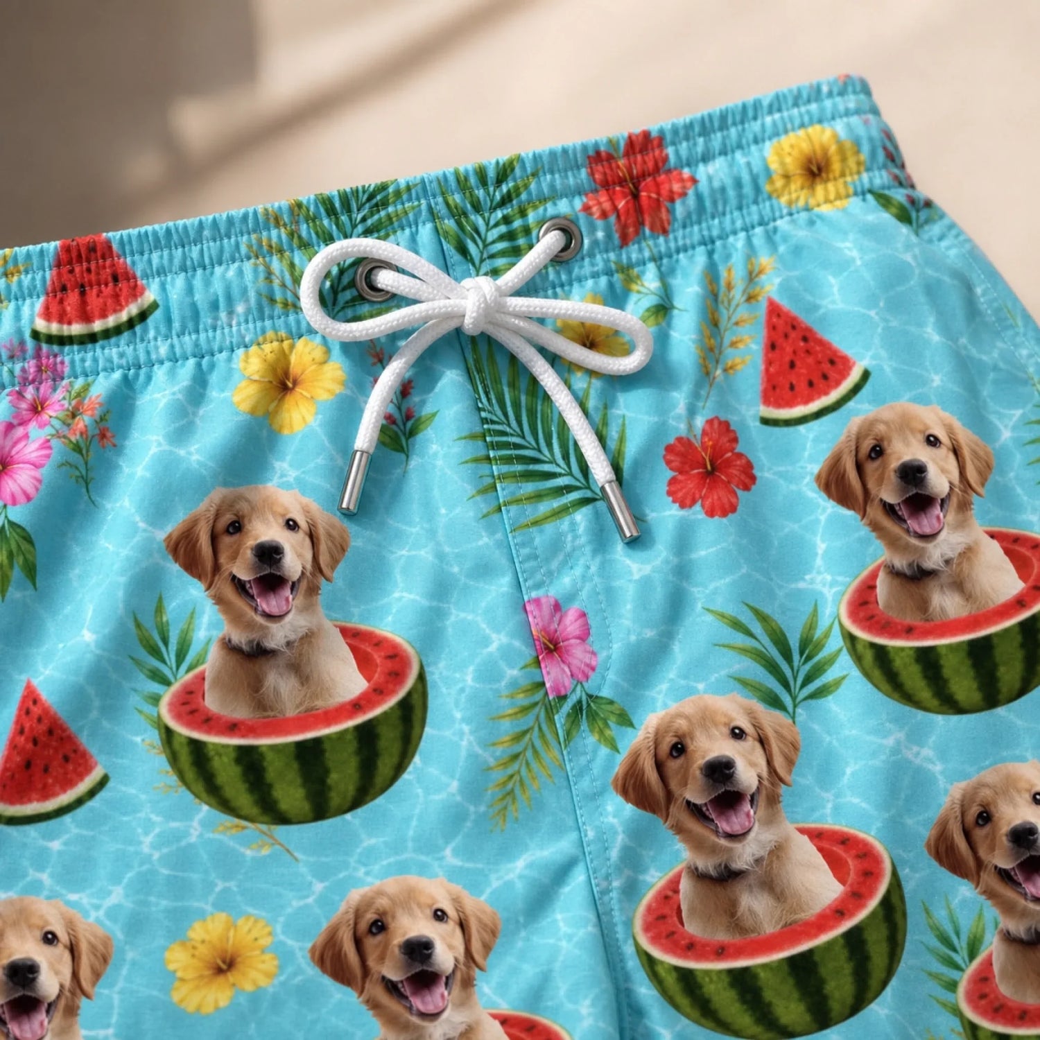 BC-PHOTO-TROPIC-MOCKUP-8-33327