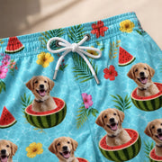 BC-PHOTO-TROPIC-MOCKUP-8-33327