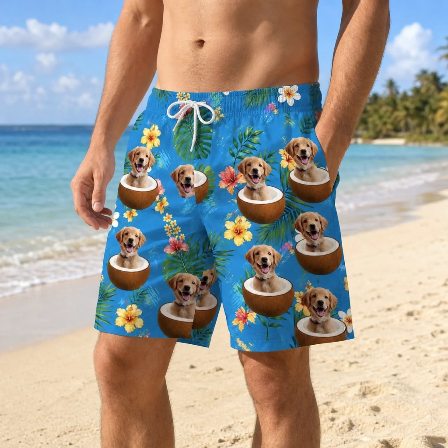BC-PHOTO-TROPIC-MOCKUP-9-B938F